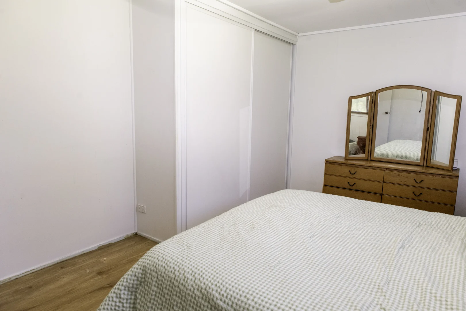 Additional image 8 of 198 Burkes Road, Booie QLD 4610