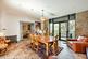 Additional image 32 of Denbigh Road, Rhydymwyn, Mold, Flintshire, CH7