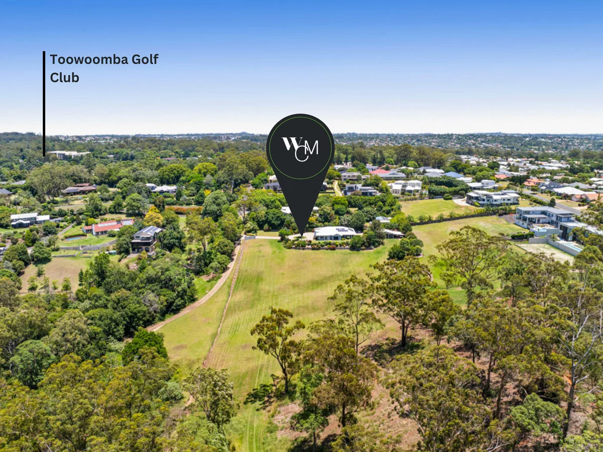 Additional image 22 of 39 Stenner Street, Rangeville QLD 4350