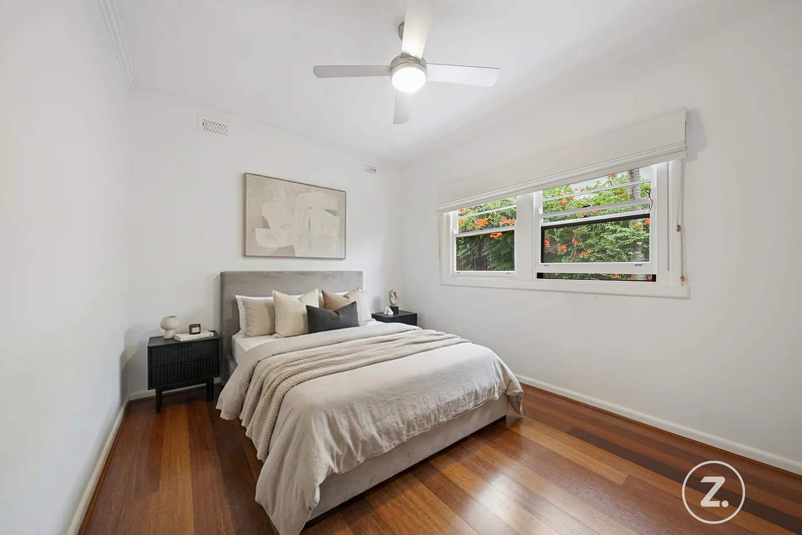Additional image 11 of 19 Atkinson Street, Murrumbeena VIC 3163