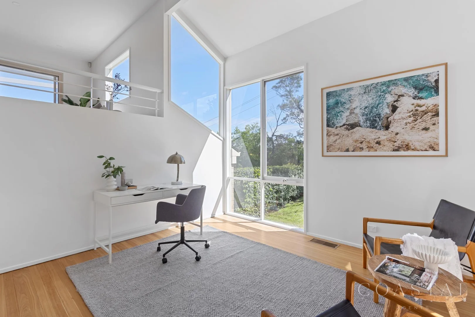 Additional image 11 of 1 Almeria Court, Mount Eliza VIC 3930