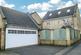 Additional image 2 of Birkhead Close, Highburton, HD8