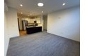 Additional image 5 of 1117 W Fayette St Unit 213, Syracuse, NY, 13204