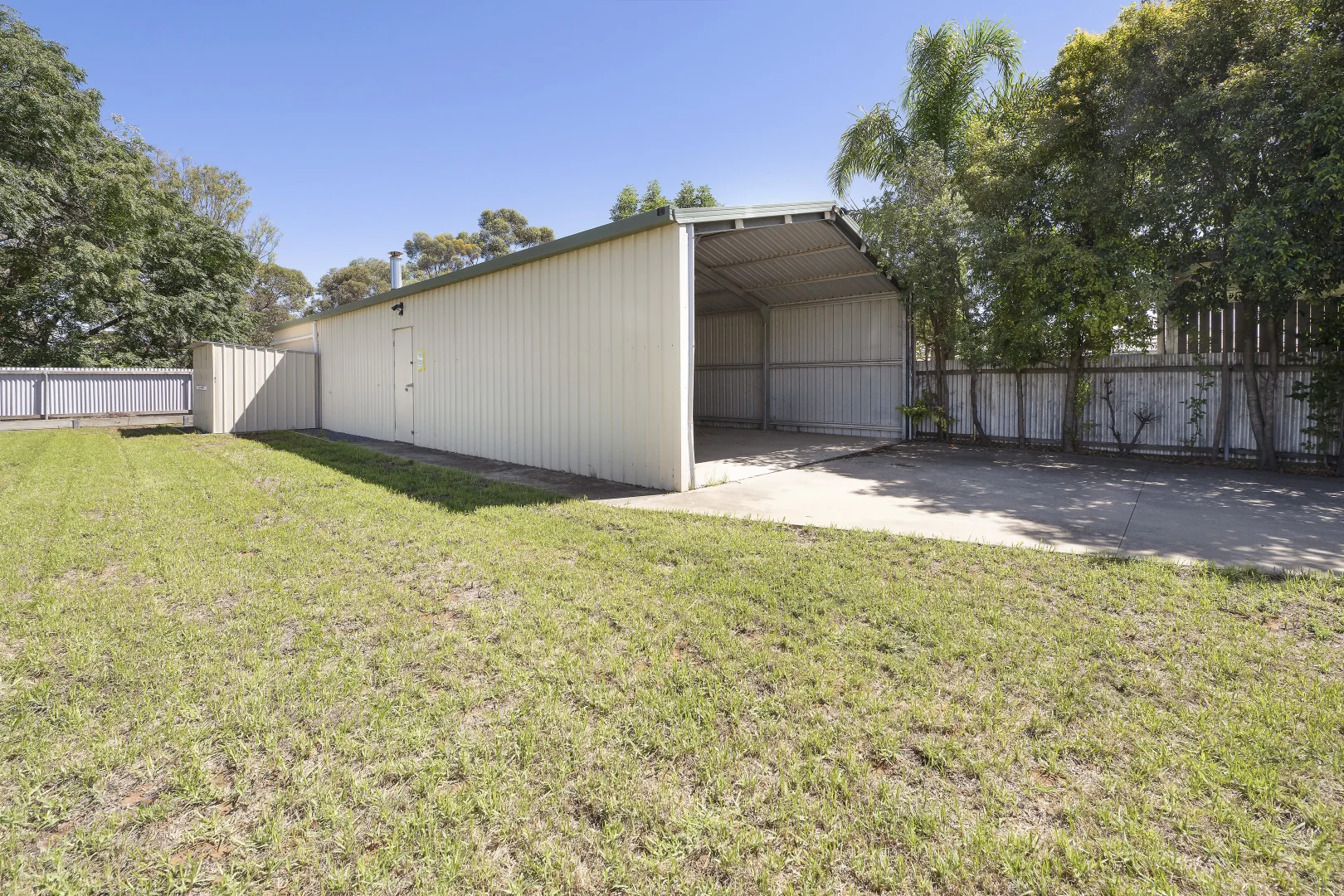 Additional image 27 of 78 Stradbroke Avenue, Swan Hill VIC 3585