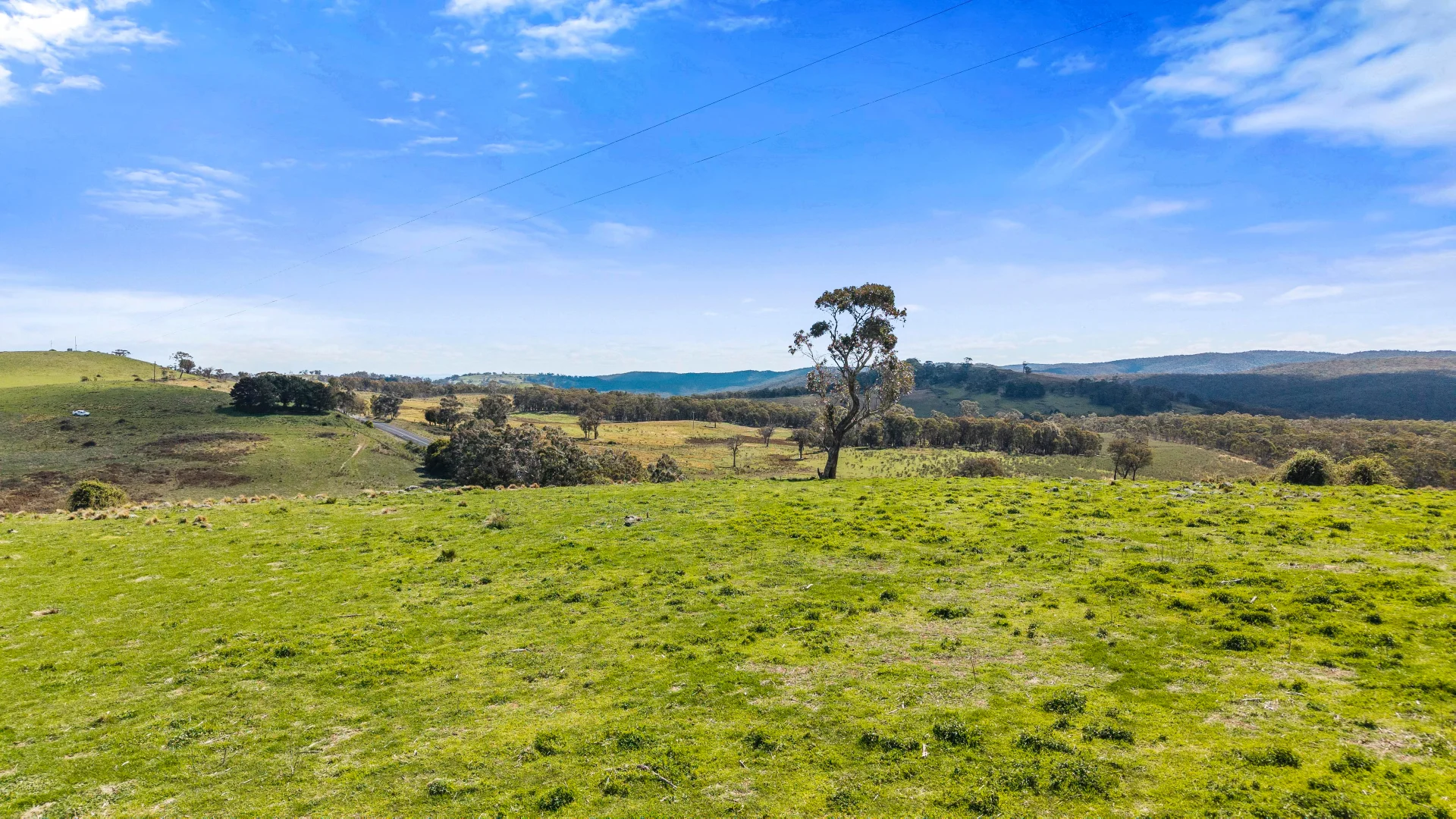 Additional image 18 of 5733-5734 Abercrombie Road, Paling Yards NSW 2580