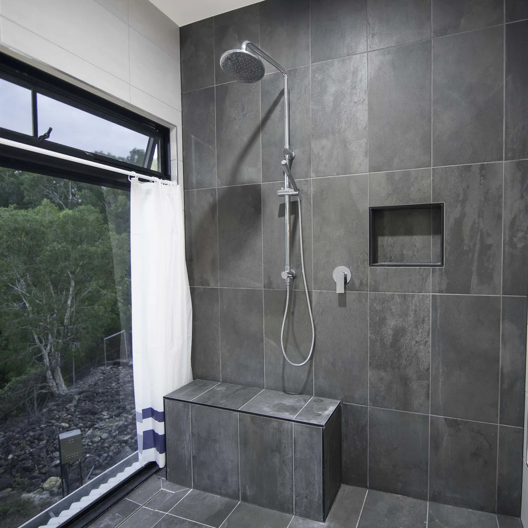 Additional image 13 of 34 Blue Water Lane, Trinity Beach QLD 4879