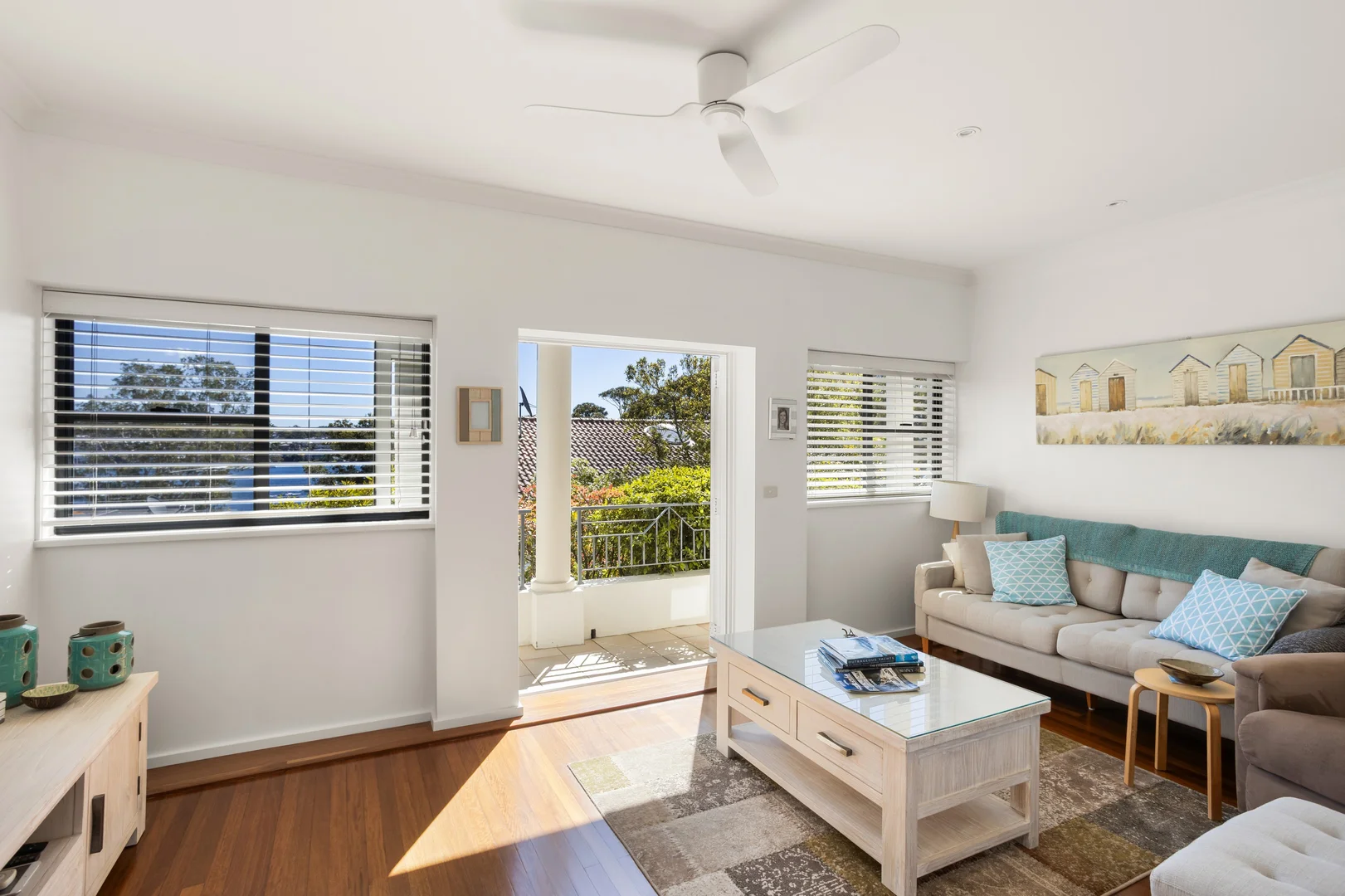 Additional image 16 of 2 Bay Lane, Cronulla NSW 2230