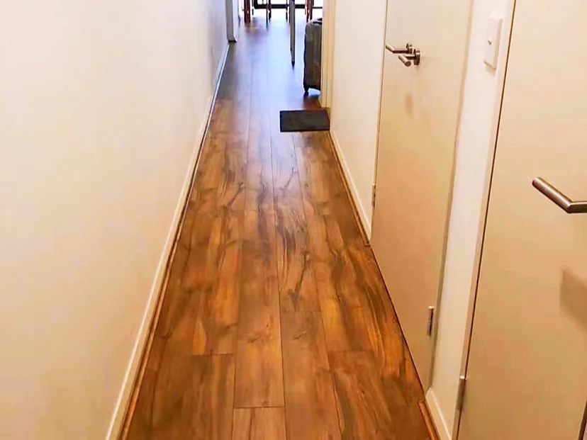 Additional image 6 of 1015/78A Belmore Street, Ryde NSW 2112