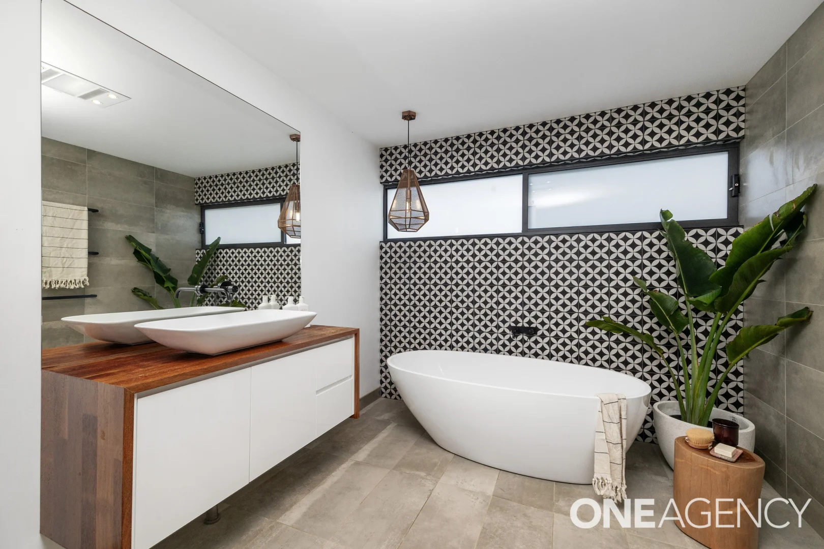 Additional image 20 of 21 The Promenade, Manyana NSW 2539