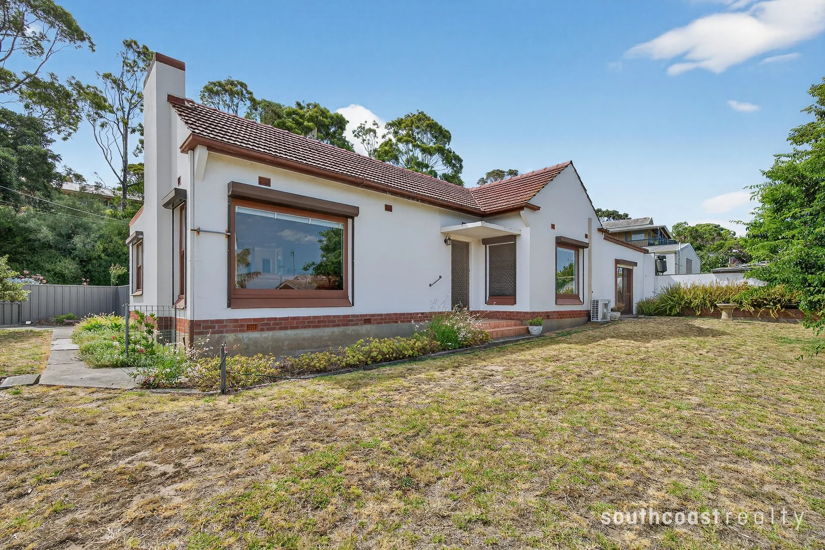112-114 Crozier Road, Victor Harbor SA 5211
