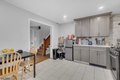 Additional image 6 of 297 Hamilton Pl, Hackensack, NJ, 07601