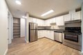 Additional image 41 of 2325 S 96th St, Tacoma, WA, 98444