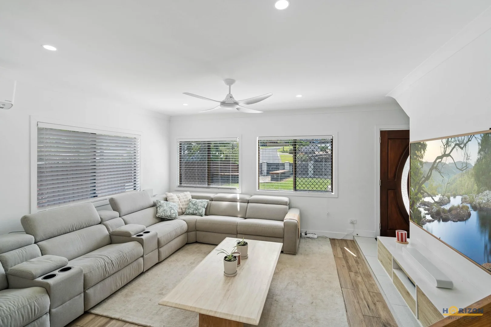 Additional image 6 of 45 Currawong Street, Bayview Heights QLD 4868