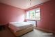 Additional image 13 of Chancellors Close, Edgbaston, Birmingham, West Midlands, B15