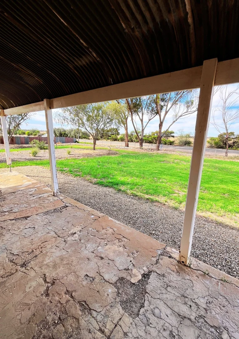 Additional image 10 of 3052 Upper Yorke Road, Bute SA 5560