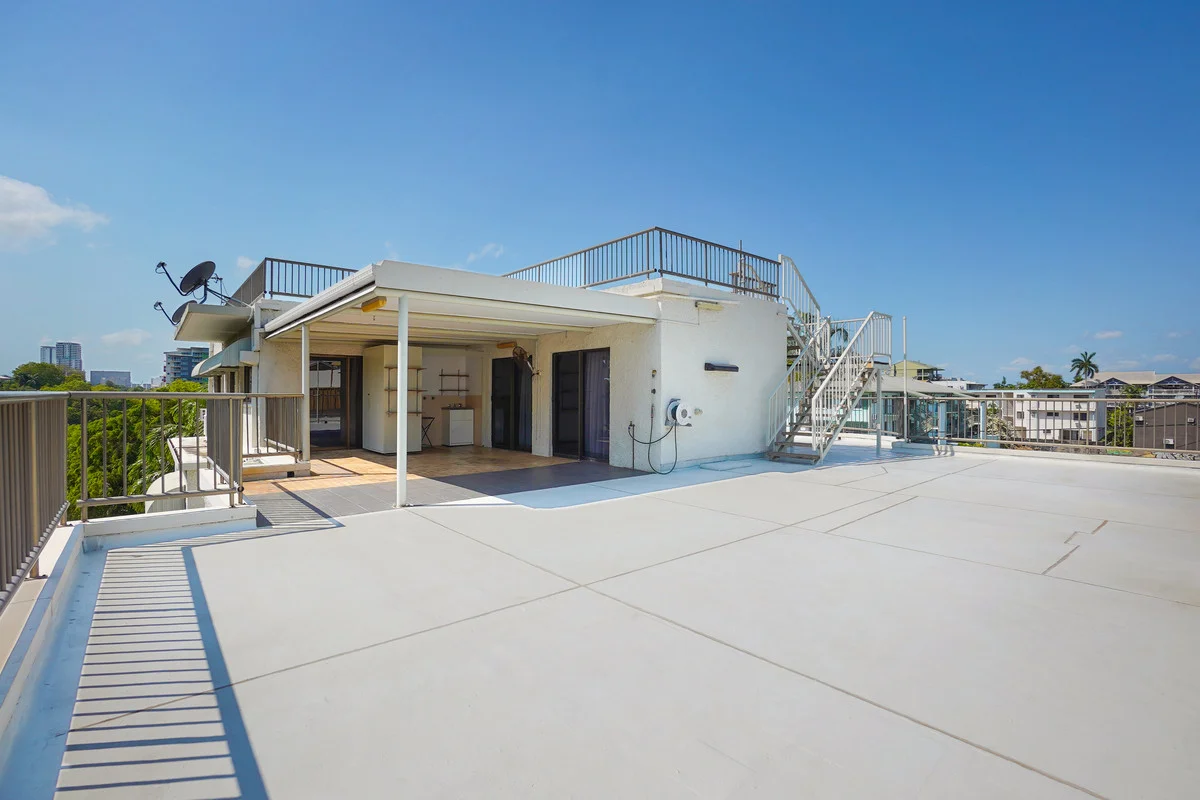 Additional image 3 of 13/16 Houston Street, Larrakeyah NT 0820