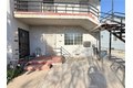 Additional image 11 of 707 Harding Ave, Los Angeles, CA, 90022