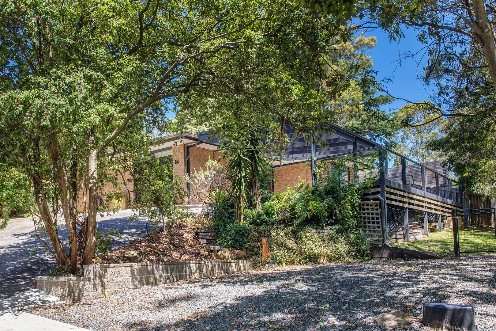 Additional image 11 of 84 Mittagong Road, Bowral NSW 2576