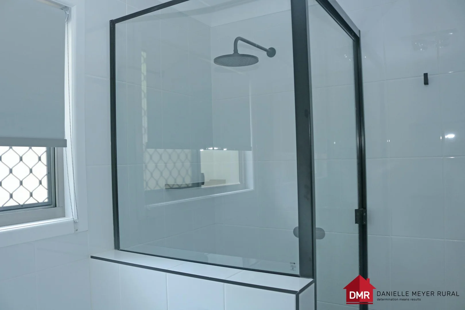 Additional image 8 of 108A Lyons Street, Mundubbera QLD 4626