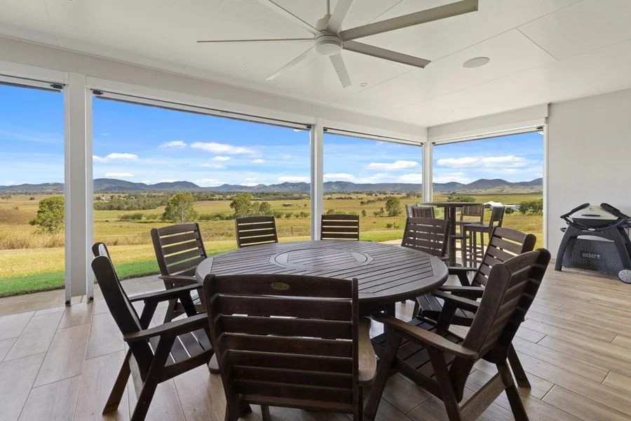 Additional image 11 of 35 Abel Road, Lower Wonga QLD 4570