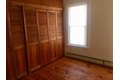 Additional image 11 of 51 May St, Worcester, MA, 01610