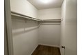 Additional image 17 of 14853 W Middleton Ave, Kerman, CA, 93630