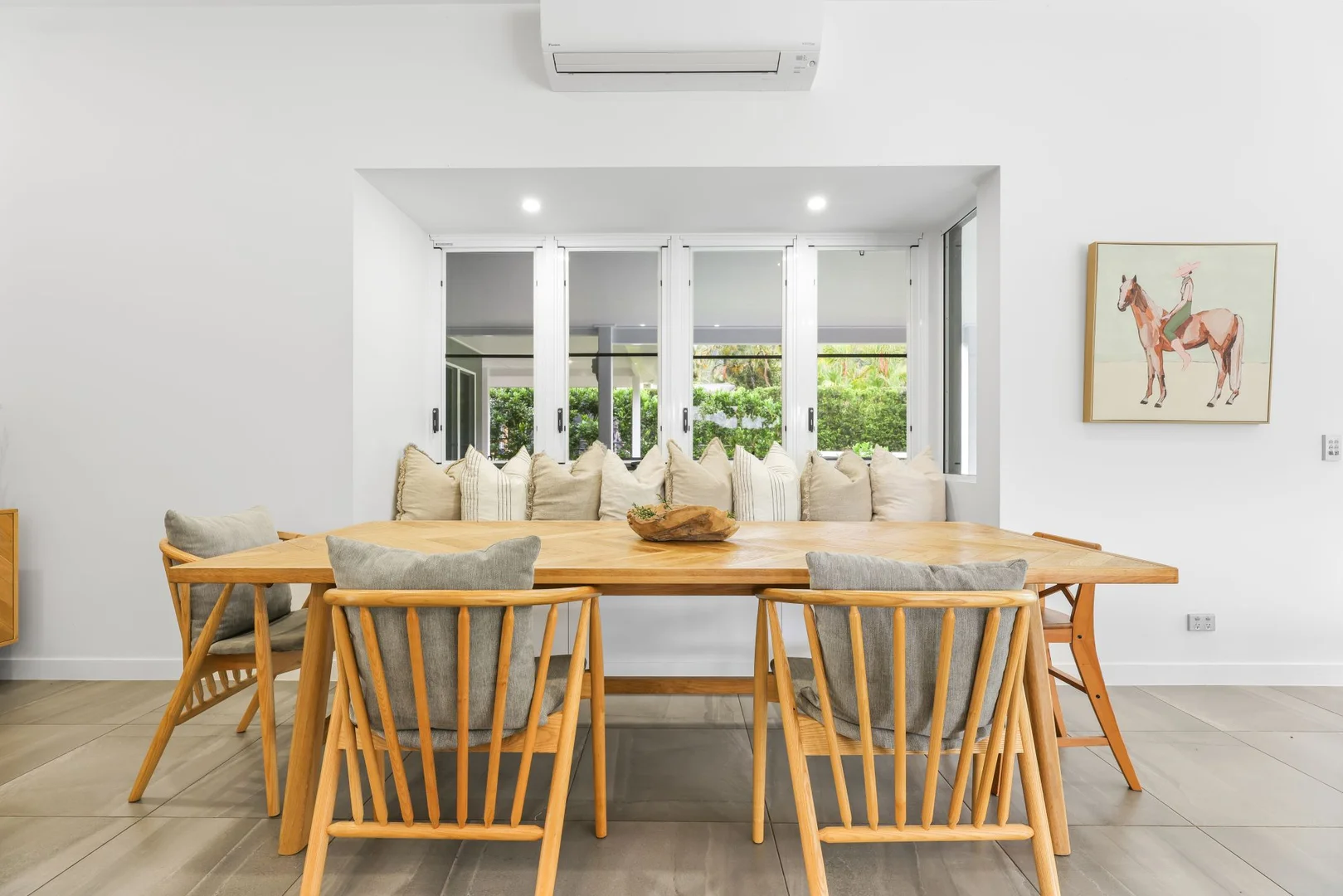 Additional image 7 of 30-32 James Cook Drive, Kewarra Beach QLD 4879