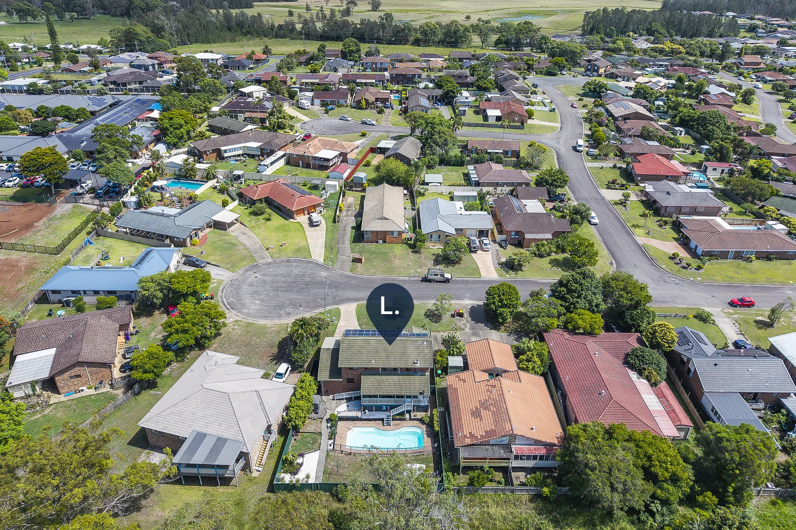 Additional image 32 of 34 Mitchell Avenue, West Kempsey NSW 2440