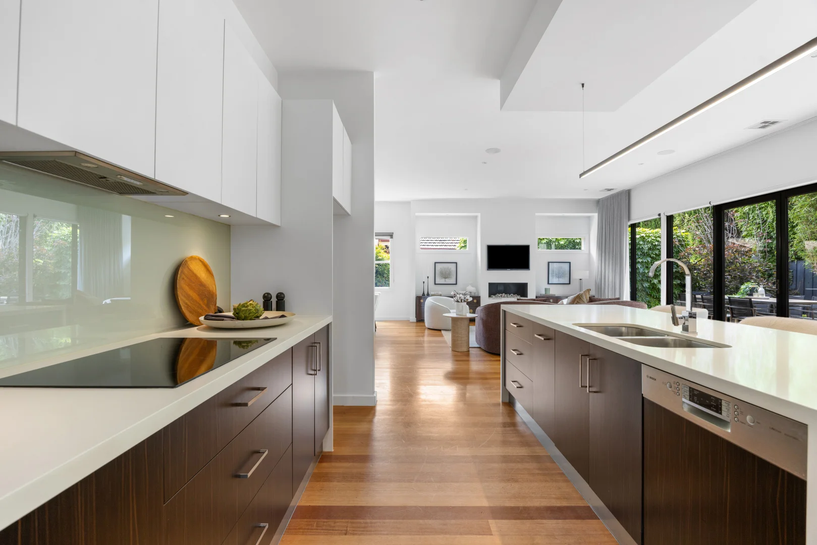 Additional image 15 of 22 Peterleigh Grove, Essendon VIC 3040