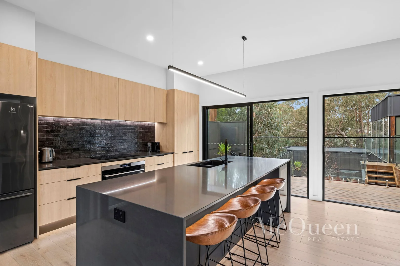 Additional image 9 of 25 Golf Links Road, Hepburn VIC 3461