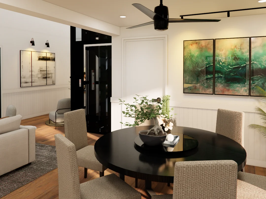 Additional image 6 of 59 Francis Road, Macleay Island QLD 4184