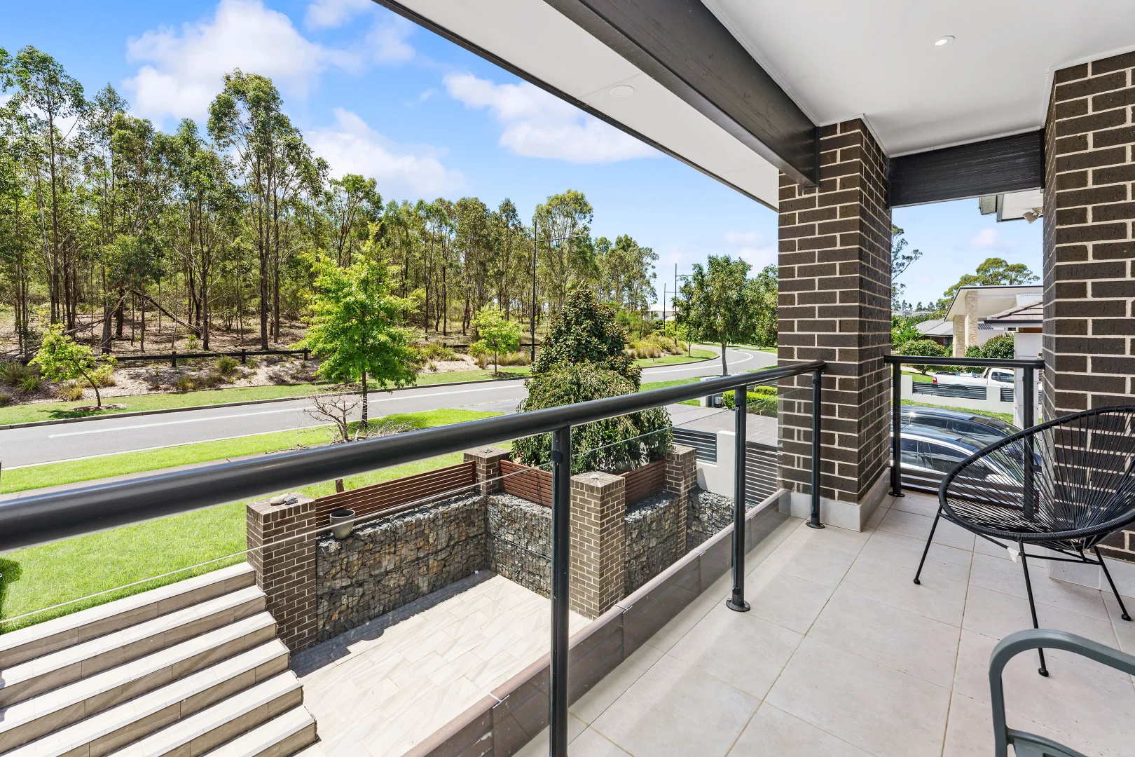 Additional image 22 of 87 Forestgrove Drive, Harrington Park NSW 2567