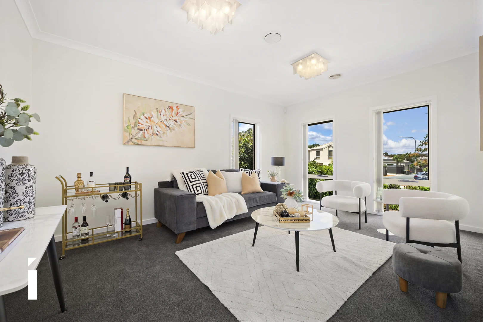 Additional image 8 of 27 Kalianna Street, Harrison ACT 2914