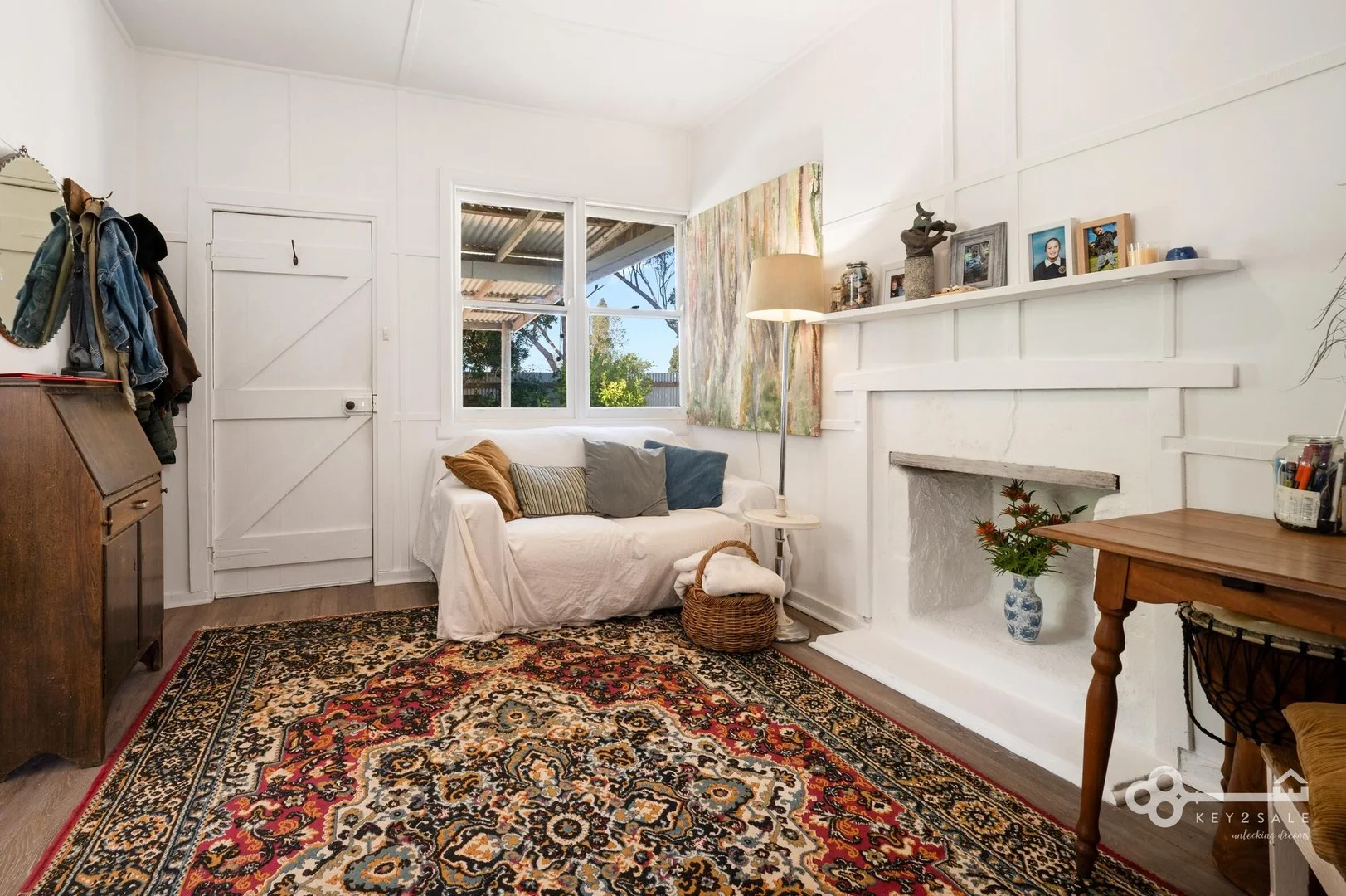 Additional image 5 of 13 Egan Street, Dartmoor VIC 3304