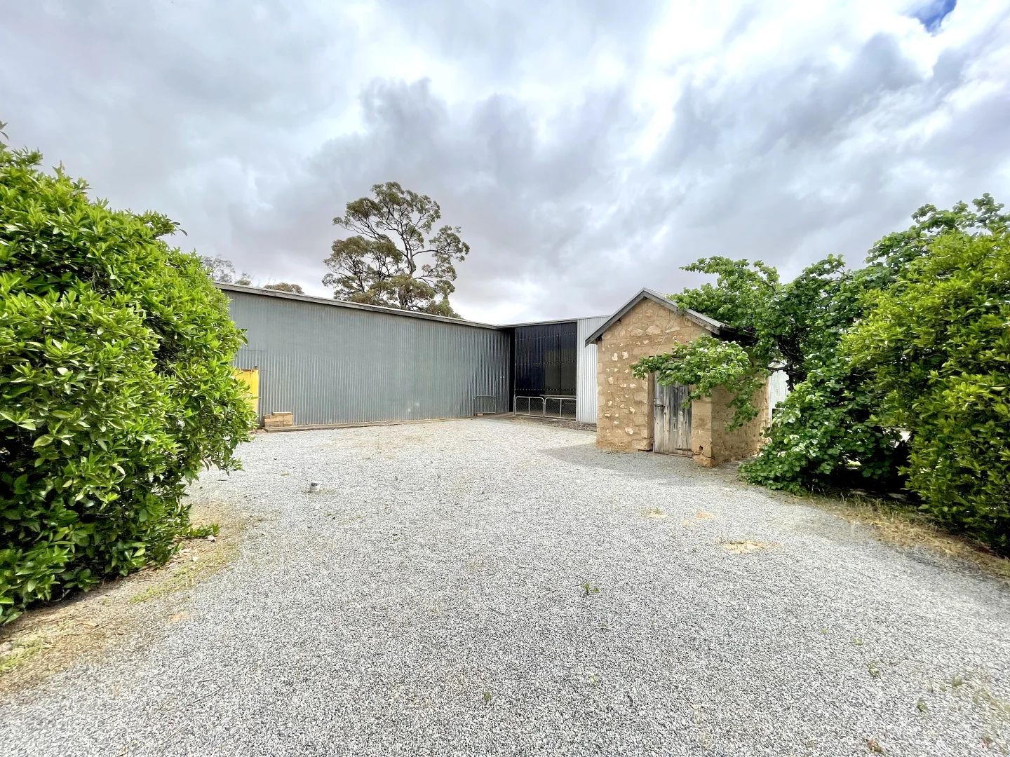 Additional image 44 of 33 Railway Terrace, Minnipa SA 5654