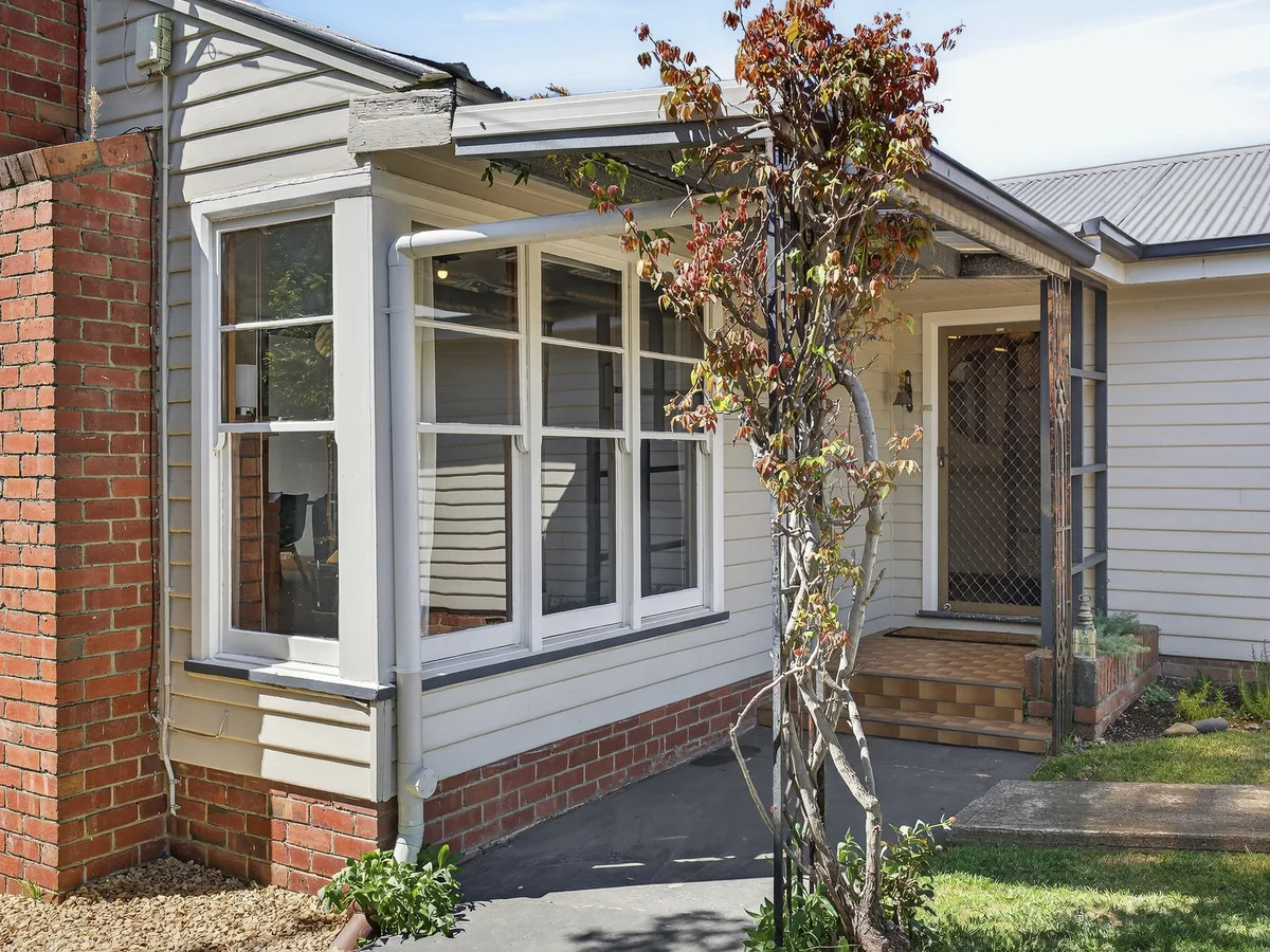Additional image 4 of 1/9 Fourth Avenue, West Moonah TAS 7009