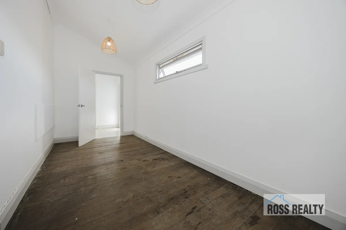 Additional image 9 of 1067 Beaufort Street, Bedford WA 6052
