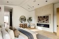 Additional image 36 of 11826 Kling St, Valley Village, CA, 91607