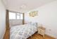 Additional image 5 of Prospect Ring, East Finchley, N2