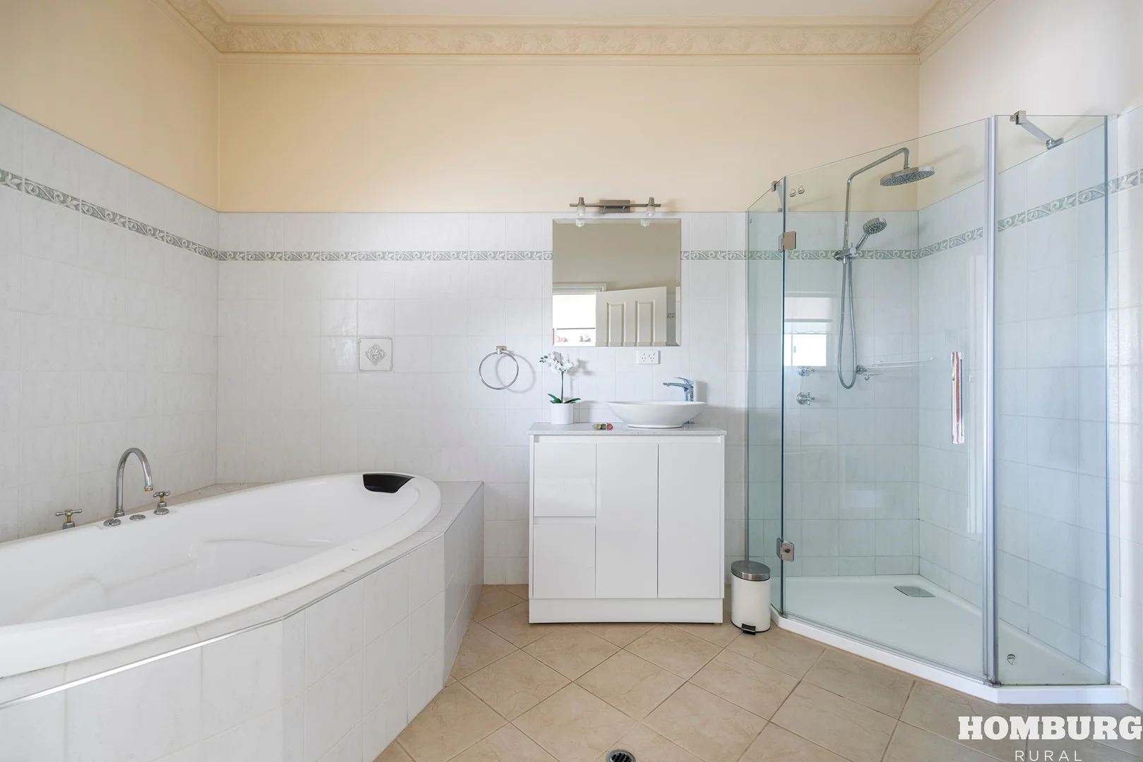 Additional image 25 of 182 Bethany Road, Bethany SA 5352