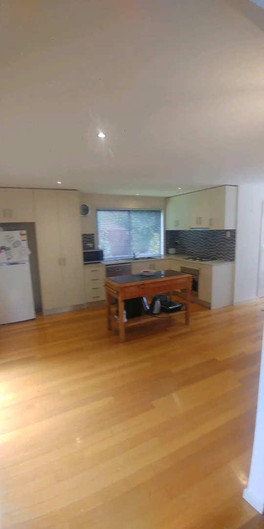 Additional image 28 of 25/34 Smith Street, Daylesford VIC 3460