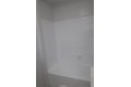 Additional image 12 of 1229 E 59th St, Long Beach, CA, 90805