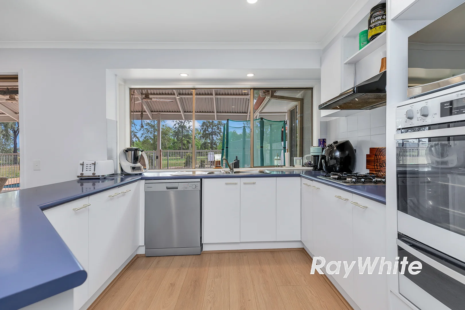 Additional image 4 of 19 Pambula Court, Echuca VIC 3564