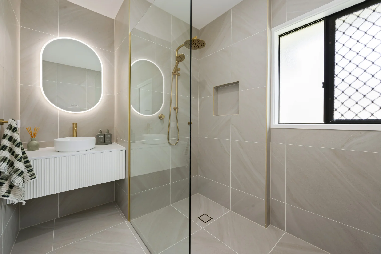 Additional image 16 of 80 Shaws Road, Beerwah QLD 4519