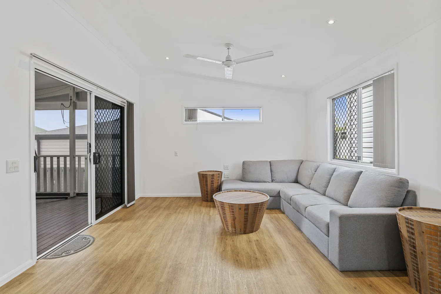 Additional image 4 of 18/2 Koplick Road, Chambers Flat QLD 4133