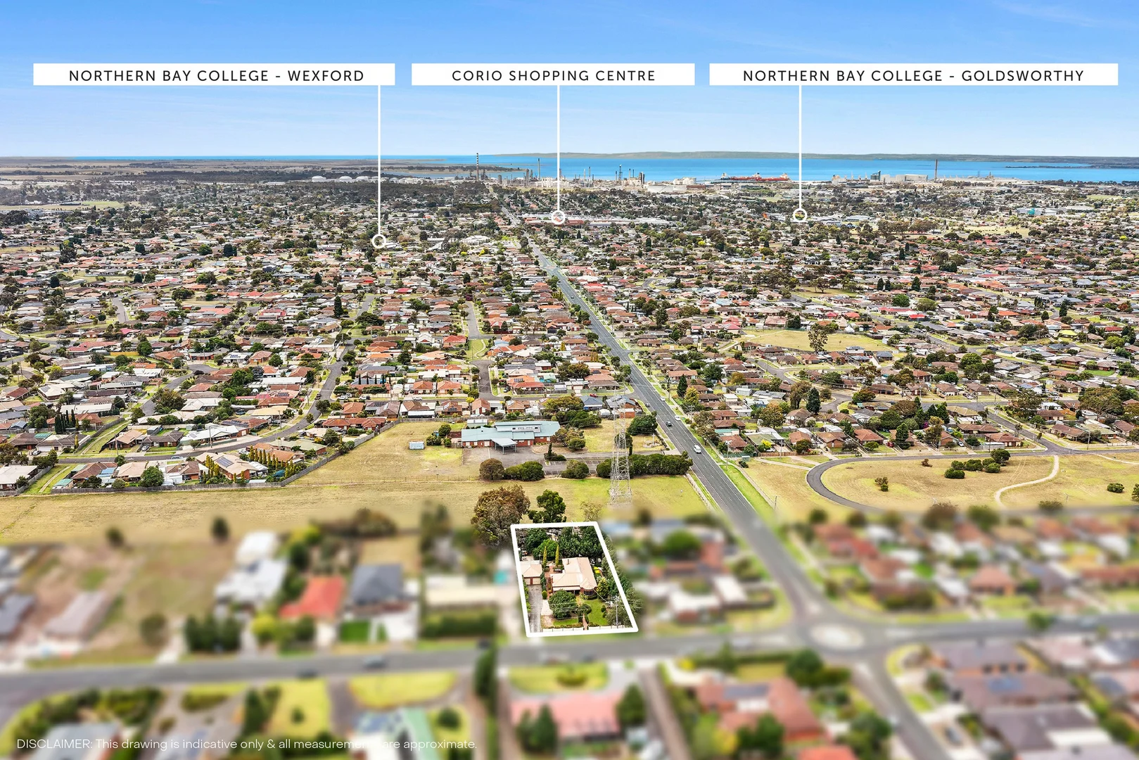 Additional image 24 of 110 Matthews Road, Corio VIC 3214