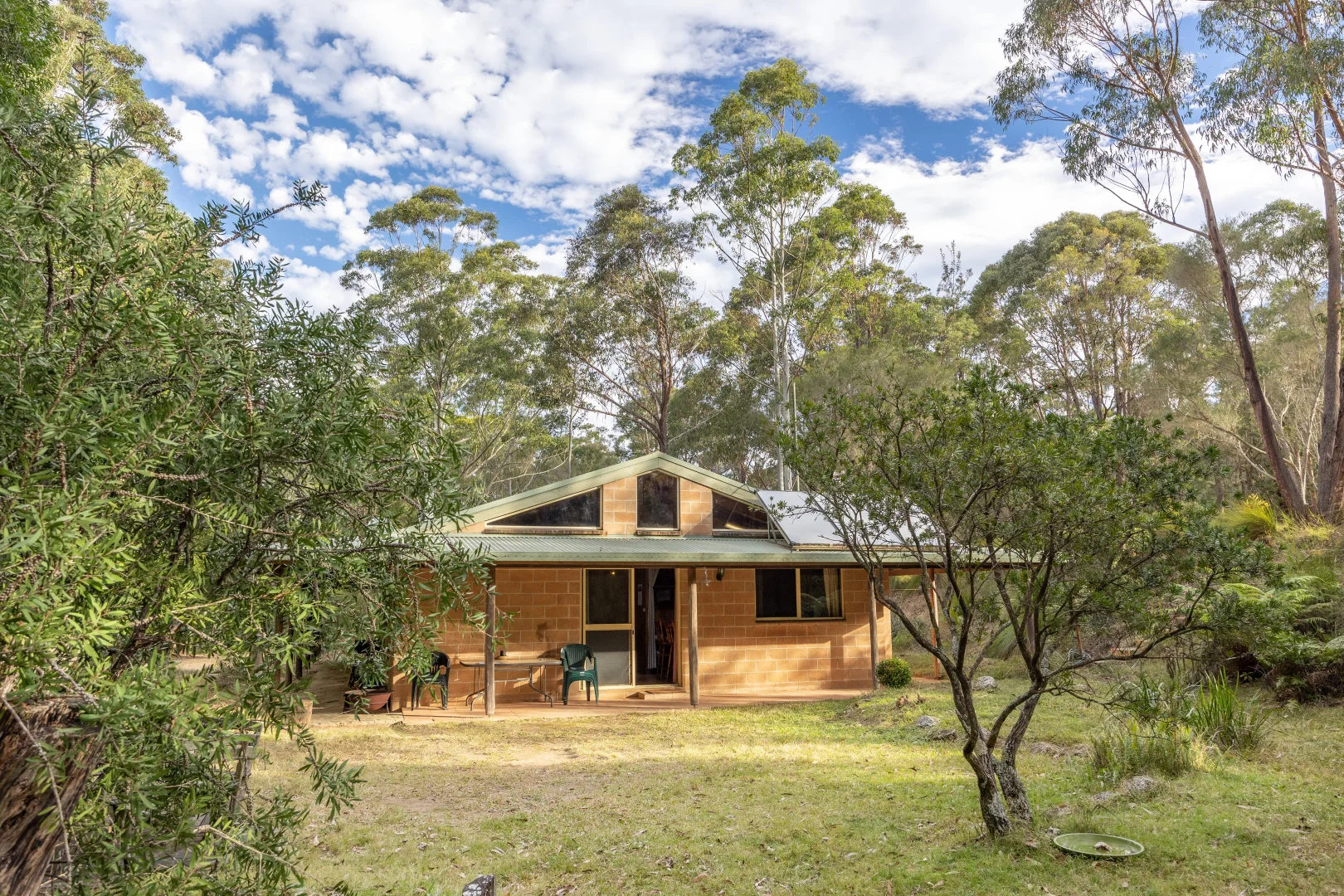 Additional image 27 of 56 Carisbrook Road, Morton NSW 2538