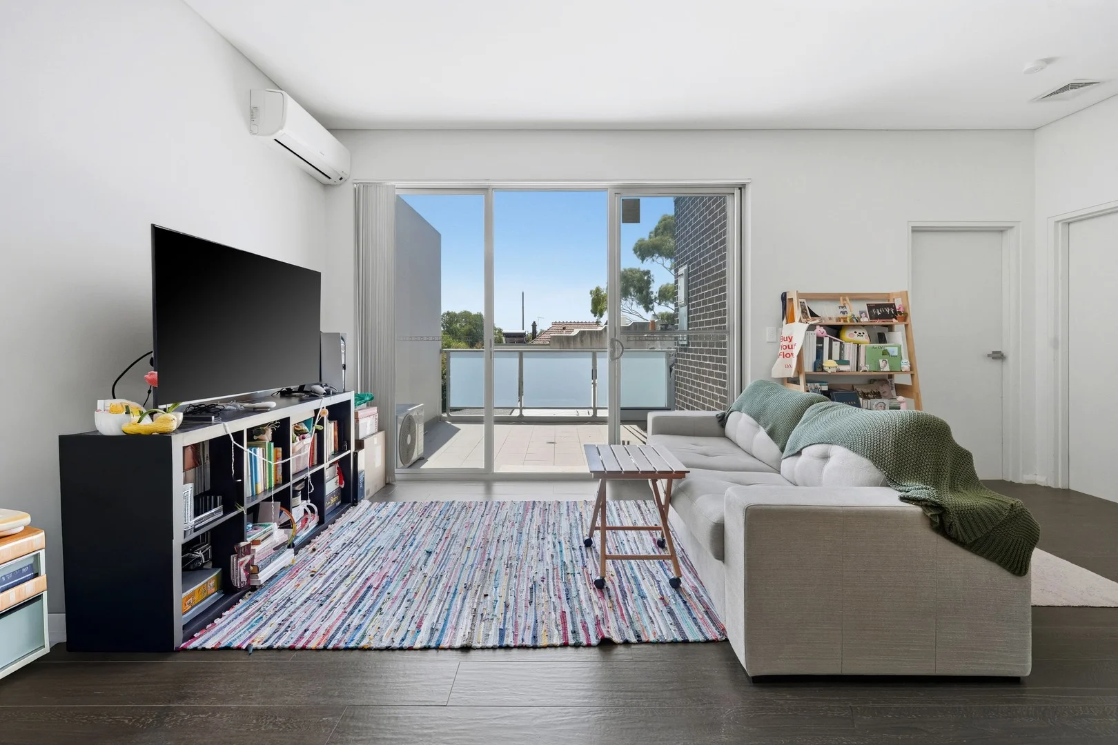 Additional image 3 of 17/33-39 Georges River Road, Croydon Park NSW 2133