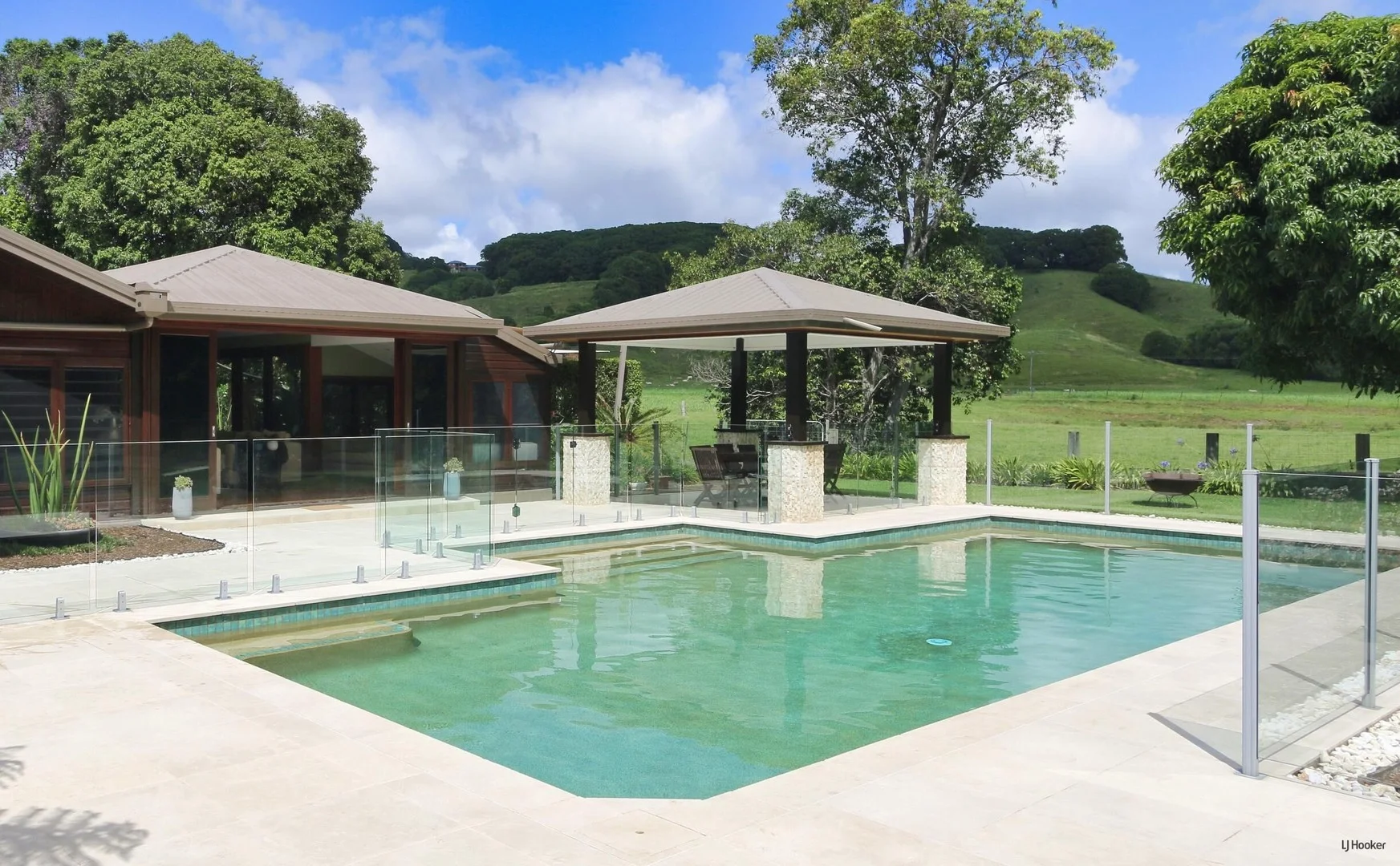 Additional image 2 of 384 Cobaki Road, Cobaki NSW 2486