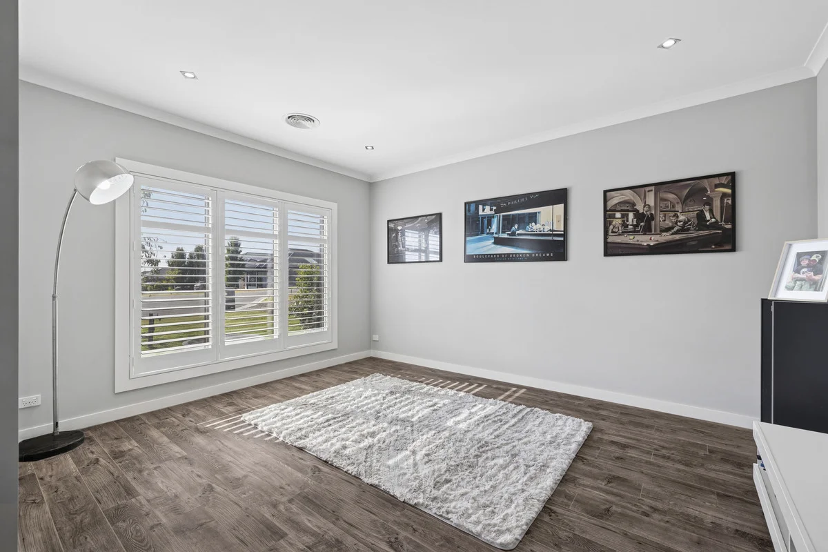 Additional image 10 of 16 Scentbark Way, Gisborne VIC 3437